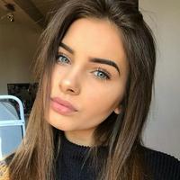 Отзыв от Альбина - Visa DTV